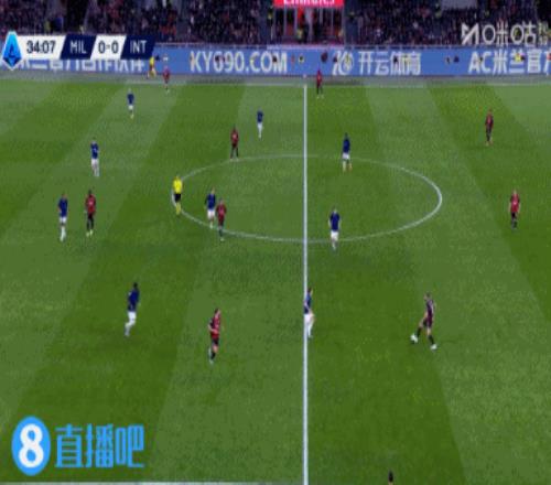 ¿Ê±ÓÎÏ·¡¤(Öйú)¼¯ÍÅ