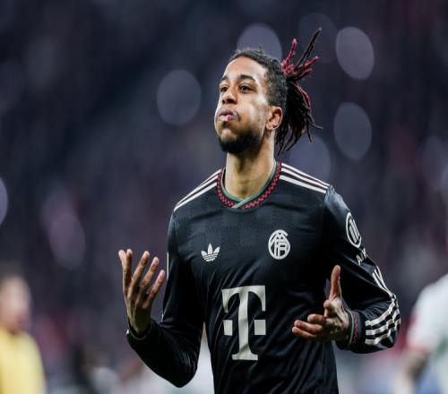 ��ʱ��Ϸ��(�й�)����