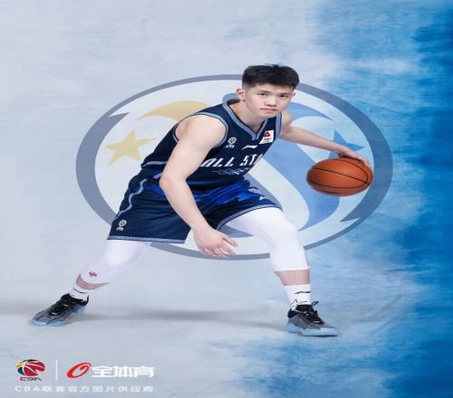 ��ʱ��Ϸ��(�й�)����