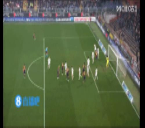 德羅西：所有羅馬人在羅馬都會(huì)被批，但今后人們會(huì)懷念佩萊格里尼