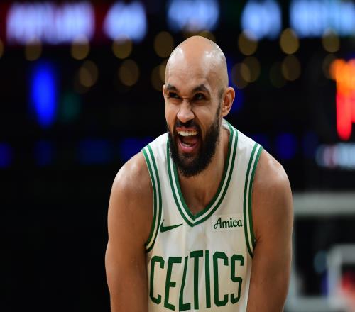 ��ʱ��Ϸ��(�й�)����