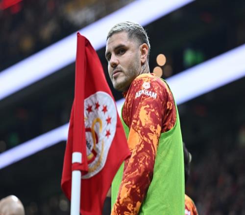 凯时游戏·(中国)集团