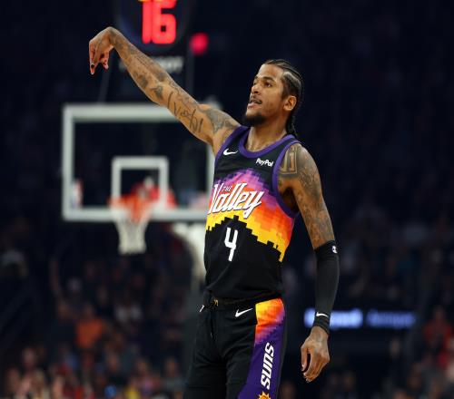 ¿Ê±ÓÎÏ·¡¤(Öйú)¼¯ÍÅ