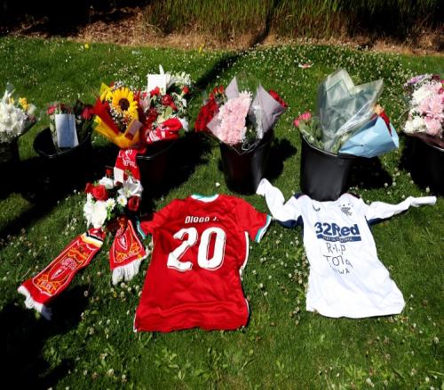 凯时游戏·(中国)集团