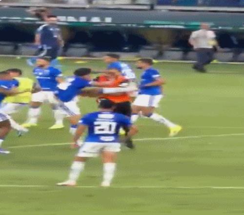 凯时游戏·(中国)集团