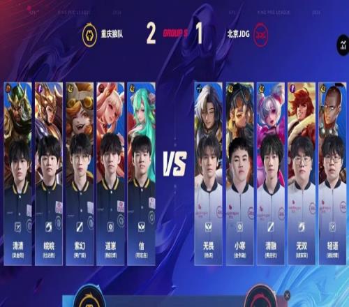 ��ʱ��Ϸ��(�й�)����