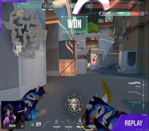 ��ʱ��Ϸ��(�й�)����