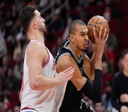 ¿Ê±ÓÎÏ·¡¤(Öйú)¼¯ÍÅ