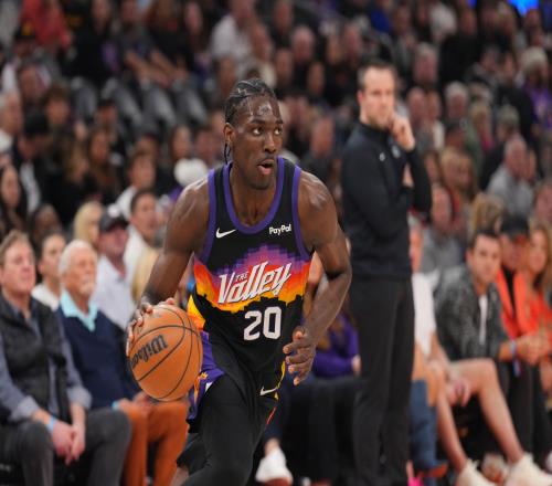 ��ʱ��Ϸ��(�й�)����