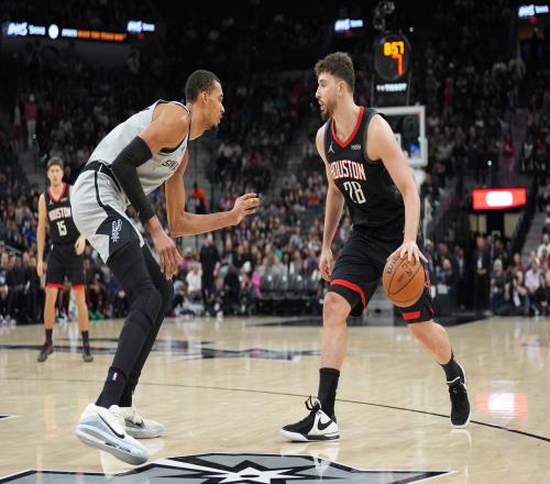 ��ʱ��Ϸ��(�й�)����