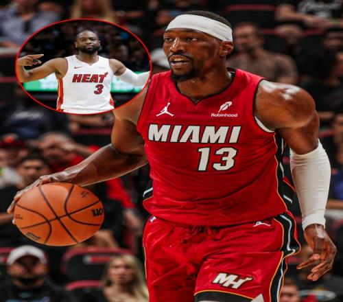 凯时游戏·(中国)集团