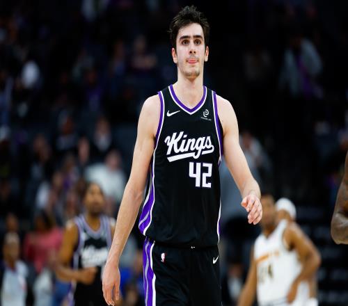 ��ʱ��Ϸ��(�й�)����