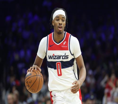 ��ʱ��Ϸ��(�й�)����