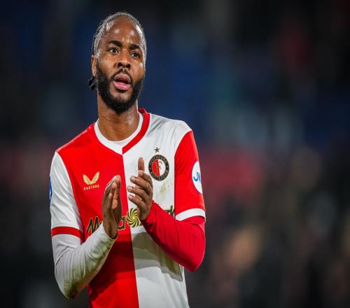 ¿Ê±ÓÎÏ·¡¤(Öйú)¼¯ÍÅ