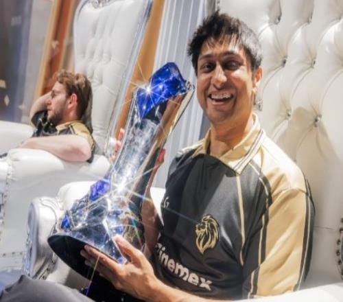 ��ʱ��Ϸ��(�й�)����