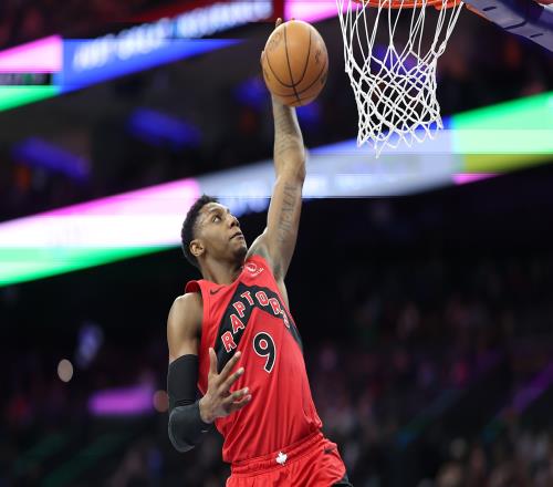 凯时游戏·(中国)集团