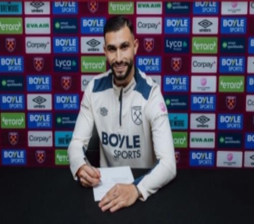 卡斯特拉諾斯：夢想入選世界杯大名單，要面對小蜘蛛勞塔羅競爭