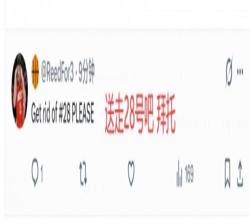 ��ʱ��Ϸ��(�й�)����