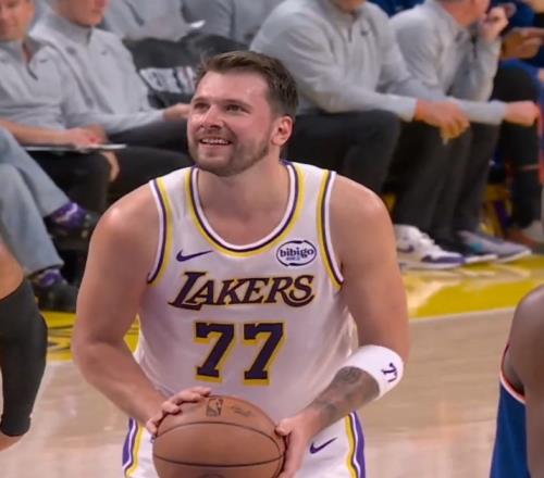 ��ʱ��Ϸ��(�й�)����