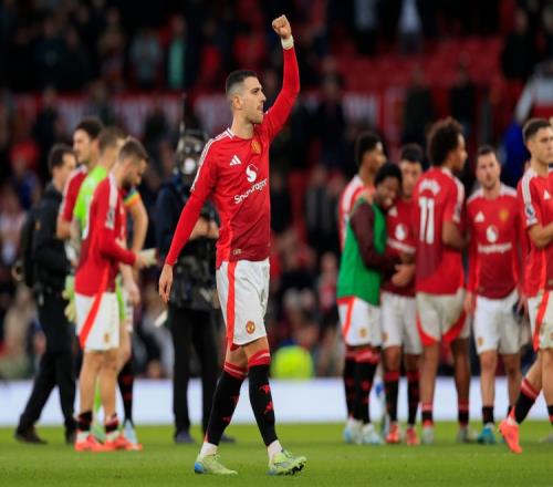 ��ʱ��Ϸ��(�й�)����