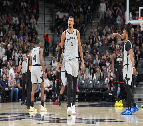 ��ʱ��Ϸ��(�й�)����