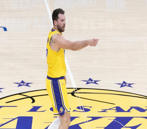 ��ʱ��Ϸ��(�й�)����