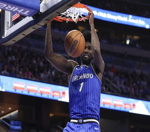 ��ʱ��Ϸ��(�й�)����