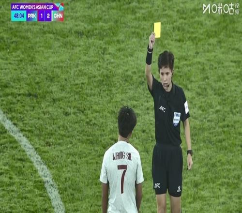 ��ʱ��Ϸ��(�й�)����