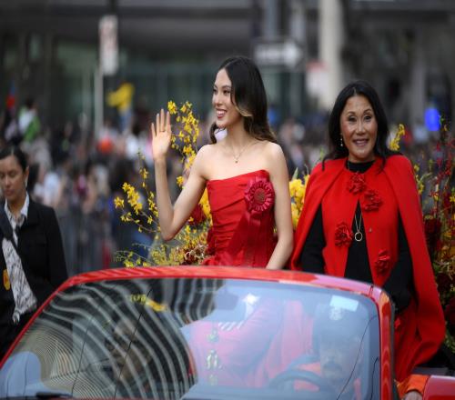 ��ʱ��Ϸ��(�й�)����