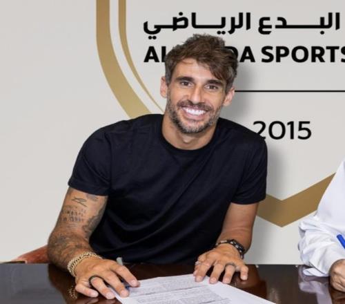 ��ʱ��Ϸ��(�й�)����