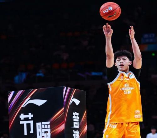 ��ʱ��Ϸ��(�й�)����