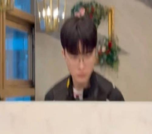 愛海底撈人設不倒！粉絲在海底撈偶遇Faker、Peyz和Untara