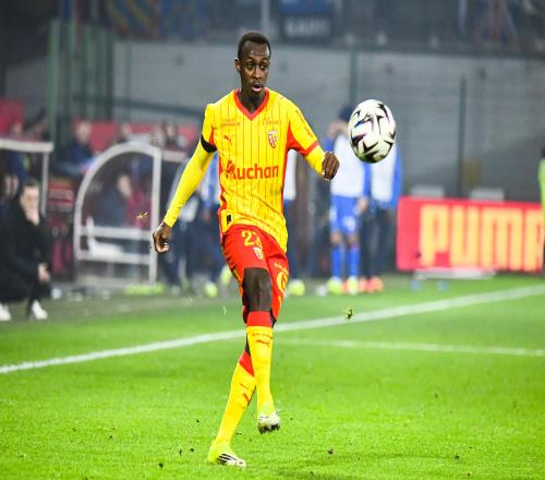 凯时游戏·(中国)集团