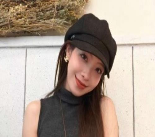 希然曬照：天氣晴宜小聚和小憩