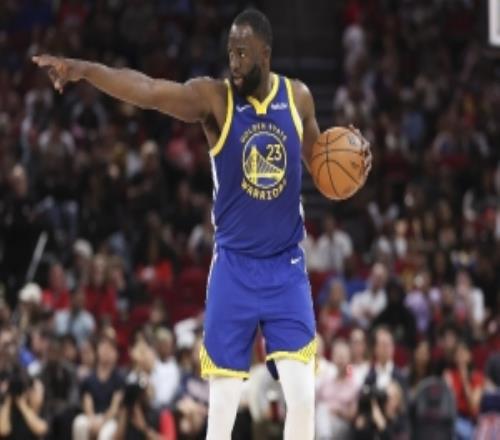 吉布森：追夢(mèng)這類球員改變了比賽他讓大前鋒這個(gè)位置消失了