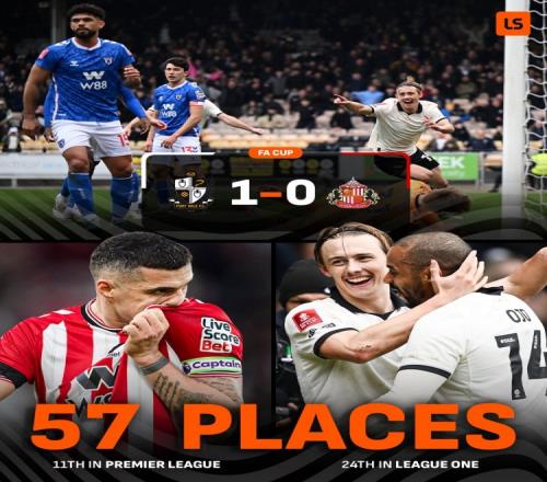 ��ʱ��Ϸ��(�й�)����