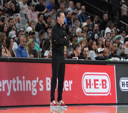 ��ʱ��Ϸ��(�й�)����