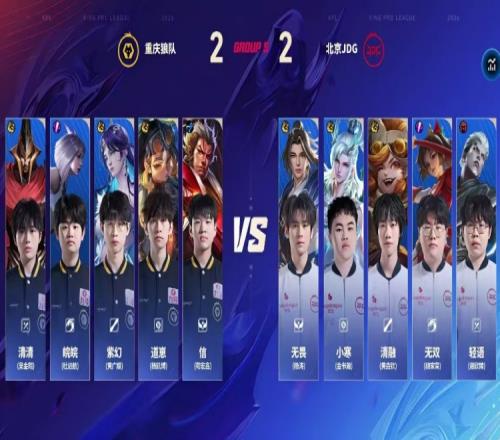 ��ʱ��Ϸ��(�й�)����