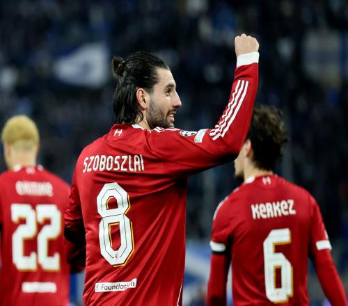 ��ʱ��Ϸ��(�й�)����