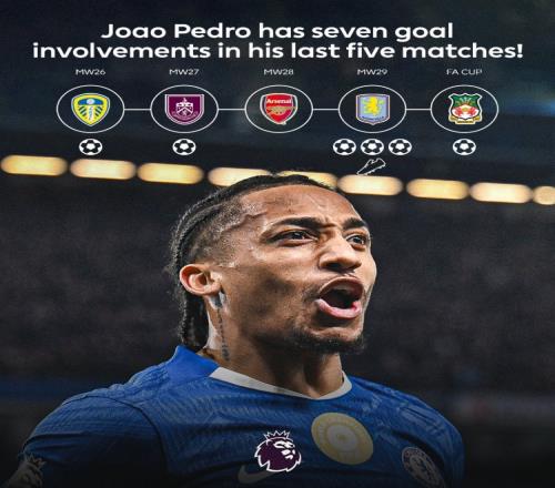 ¿Ê±ÓÎÏ·¡¤(Öйú)¼¯ÍÅ