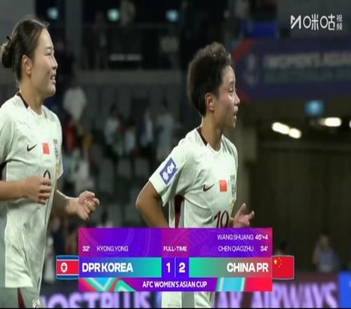 ��ʱ��Ϸ��(�й�)����