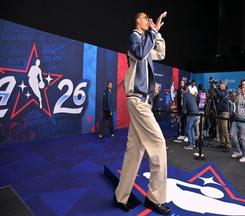 凯时游戏·(中国)集团