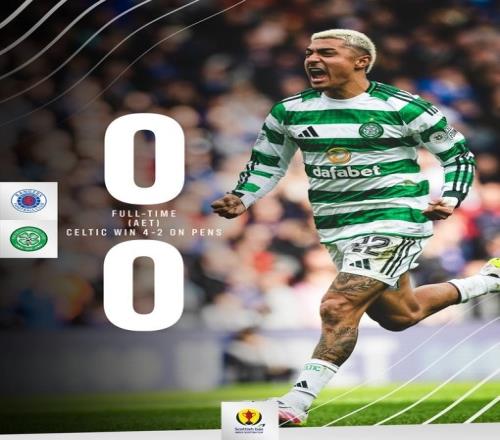 凯时游戏·(中国)集团