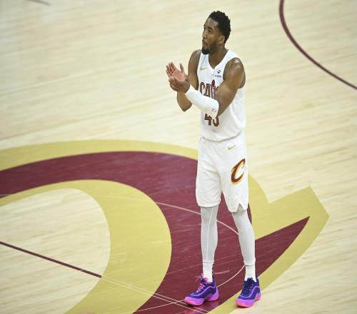 ��ʱ��Ϸ��(�й�)����