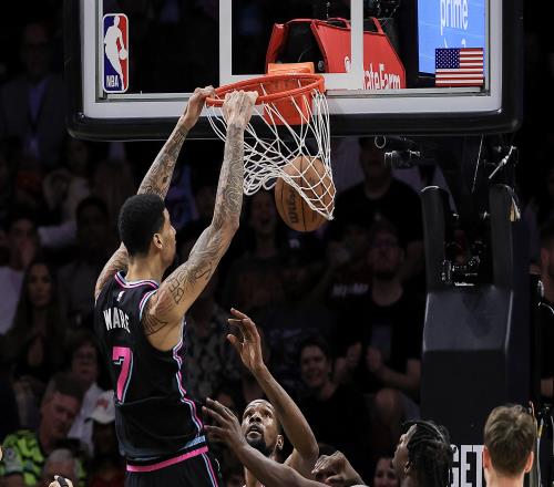 ��ʱ��Ϸ��(�й�)����