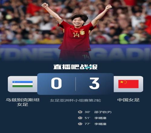 ¿Ê±ÓÎÏ·¡¤(Öйú)¼¯ÍÅ