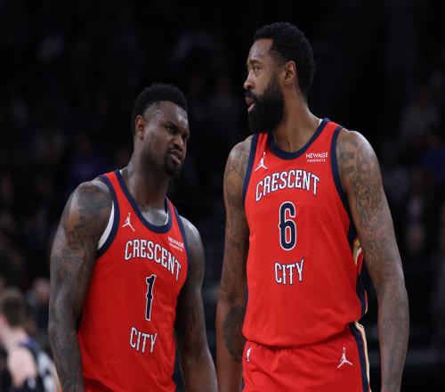 ��ʱ��Ϸ��(�й�)����