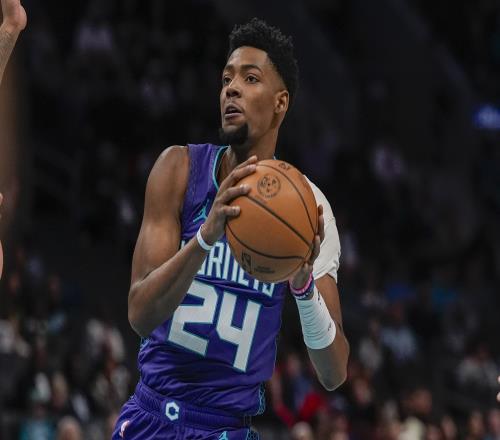 ��ʱ��Ϸ��(�й�)����