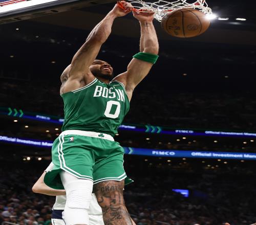 ��ʱ��Ϸ��(�й�)����