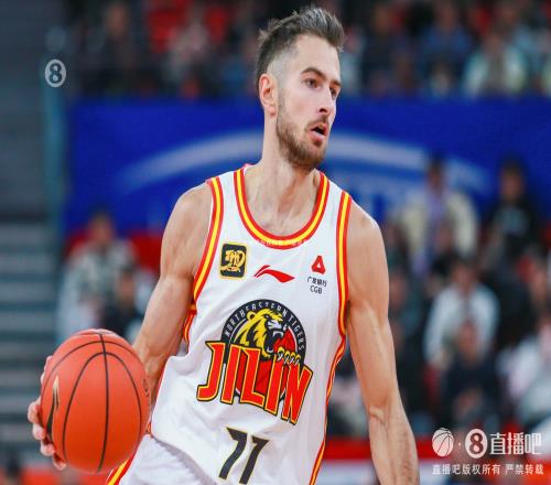 ��ʱ��Ϸ��(�й�)����